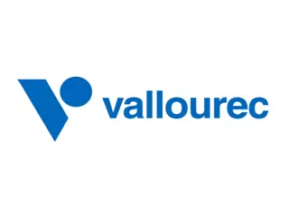 Vallourec : portée par la hausse du pétrole
